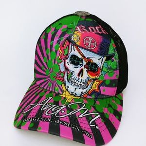 listing-status-banner